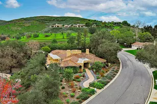 1394 Doral Cir, Westlake Village, CA 91362 - Photo 1