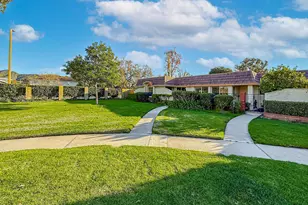 4150 Lake Harbor Ln, Westlake Village, CA 91361 - Photo 1