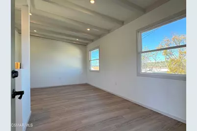 1919 Colonia Place, Camarillo, CA 93010 - Photo 1