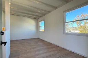 1919 Colonia Pl, Camarillo, CA 93010 - Photo 1