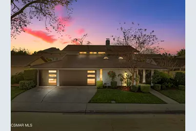 1465 Cheswick Place, Westlake Village, CA 91361 - Photo 1