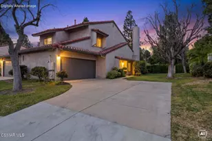 19137 Index St, Porter Ranch, CA 91326 - Photo 1