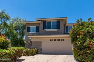 1009 Del Tio Ct, Camarillo, CA 93010 - Photo 1
