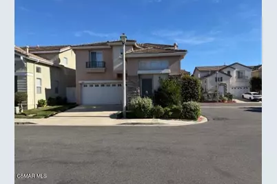 5502 Salerno Drive, Westlake Village, CA 91362 - Photo 1