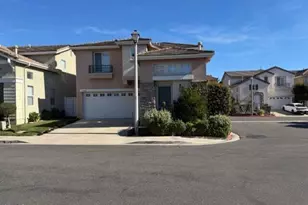 5502 Salerno Dr, Westlake Village, CA 91362 - Photo 1