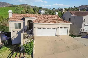 1308 Gonzales Rd, Simi Valley, CA 93063 - Photo 1
