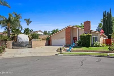 2679 Velma Court, Simi Valley, CA 93065 - Photo 1