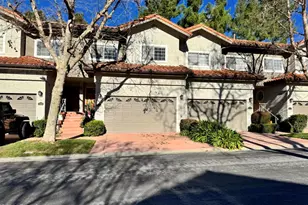 3071 E Hillcrest Dr, Westlake Village, CA 91362 - Photo 1