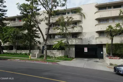 11645 Montana Avenue #220, Los Angeles, CA 90049 - Photo 1