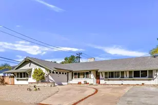 417 W Columbia Rd, Thousand Oaks, CA 91360 - Photo 1