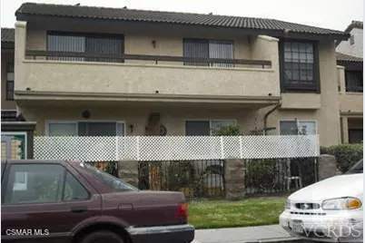 194 Fashion Park Place, Oxnard, CA 93033 - Photo 1