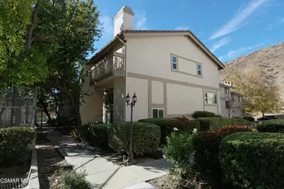26118 Alizia Canyon Drive #A, Calabasas, CA 91302 - Photo 1