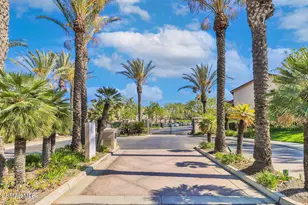 1668 Woodscent Ln, Simi Valley, CA 93065 - Photo 1