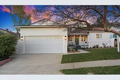 10137 Lanark Street, Los Angeles, CA 91352 - Photo 1