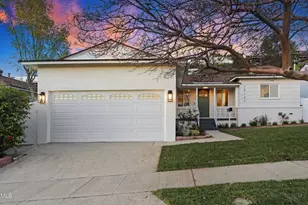 10137 Lanark St, Los Angeles, CA 91352 - Photo 1