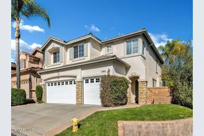 3865 Angeline Street, Newbury Park, CA 91320 - Photo 1