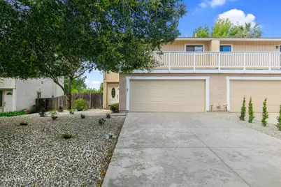 2641 Calle Abedul, Thousand Oaks, CA 91360 - Photo 1