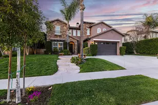 5019 Corral St, Simi Valley, CA 93063 - Photo 1