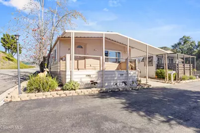 3 La Lomita #3, Thousand Oaks, CA 91320 - Photo 1