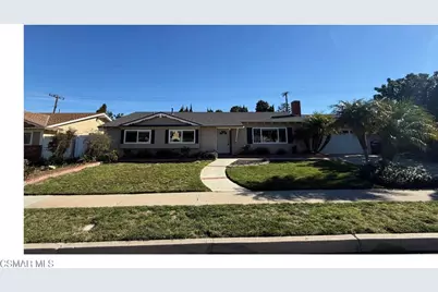 216 Virginia Drive, Newbury Park, CA 91320 - Photo 1