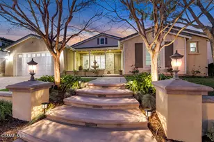 3421 Deep Waters Ct, Simi Valley, CA 93065 - Photo 1