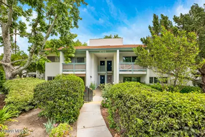 4720 Park Granada #212, Calabasas, CA 91302 - Photo 1