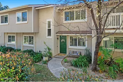15165 Marquette Street #C, Moorpark, CA 93021 - Photo 1