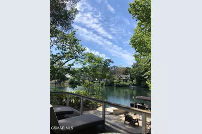 29303 S Lakeshore Drive, Agoura Hills, CA 91301 - Photo 1