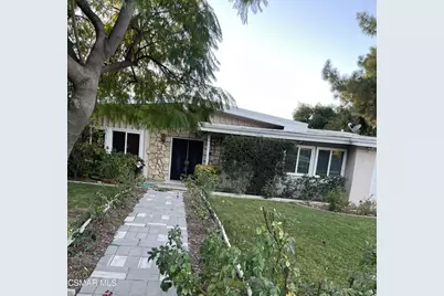 4411 Brookford Avenue, Woodland Hills, CA 91364 - Photo 1