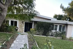 4411 Brookford Ave, Woodland Hills, CA 91364 - Photo 1