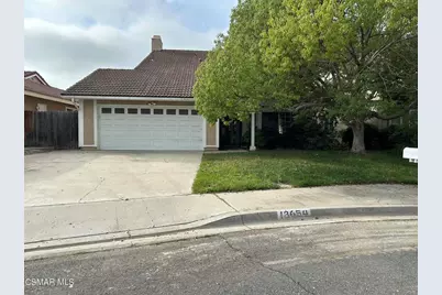 13654 Blacksmith Court, Moorpark, CA 93021 - Photo 1