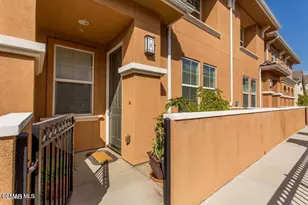 1654 Heywood St, Simi Valley, CA 93065 - Photo 1