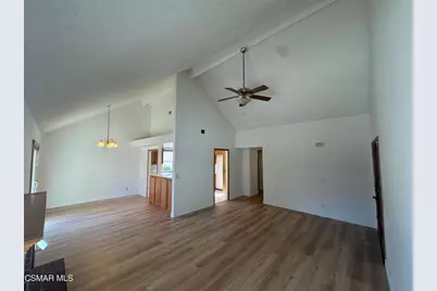 1874 Suntree Lane, Simi Valley, CA 93063 - Photo 1