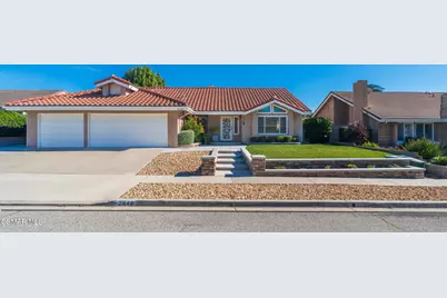 2648 Georgette Place, Simi Valley, CA 93063 - Photo 1