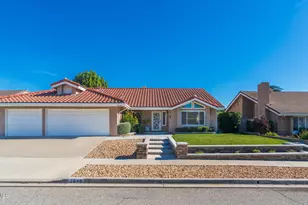 2648 Georgette Pl, Simi Valley, CA 93063 - Photo 1