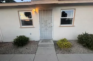 1741 Church St, Simi Valley, CA 93065 - Photo 1