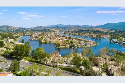 1208 Westlake Boulevard #B, Westlake Village, CA 91361 - Photo 1