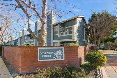 3918 Cochran Street #19, Simi Valley, CA 93063 - Photo 1