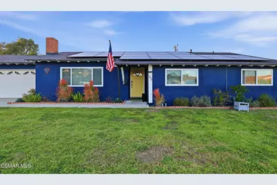 143 N Wendy Drive, Newbury Park, CA 91320 - Photo 1