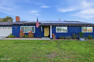 143 N Wendy Dr, Newbury Park, CA 91320 - Photo 1