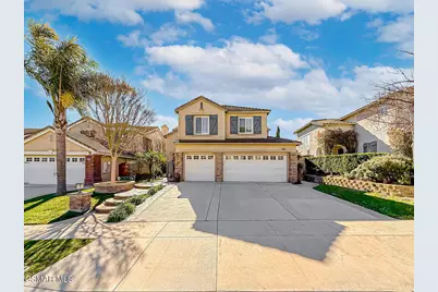 4948 Via Coronado, Newbury Park, CA 91320 - Photo 1