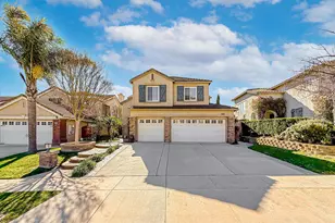 4948 Via Coronado, Newbury Park, CA 91320 - Photo 1