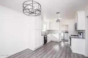 441 Houston Dr, Thousand Oaks, CA 91360 - Photo 1