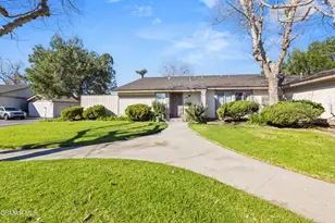 2225 Edelweiss St, Oxnard, CA 93036 - Photo 1