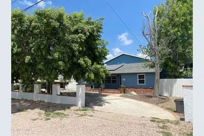 4511 Barnard Street, Simi Valley, CA 93063 - Photo 1