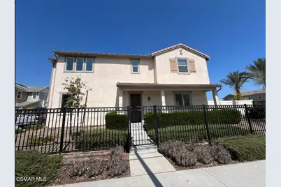 8648 Winnetka Avenue, Winnetka, CA 91306 - Photo 1