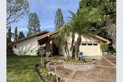 3184 Black Hills Court, Thousand Oaks, CA 91362 - Photo 1