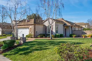 193 Via Felicia, Newbury Park, CA 91320 - Photo 1