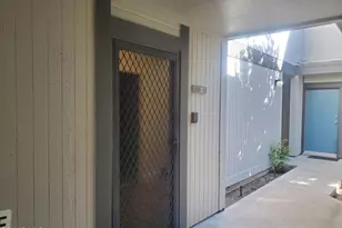 6525 Twin Cir Ln, Simi Valley, CA 93063 - Photo 1