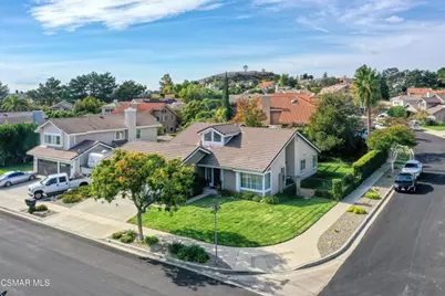 3125 Calusa Avenue, Simi Valley, CA 93063 - Photo 1